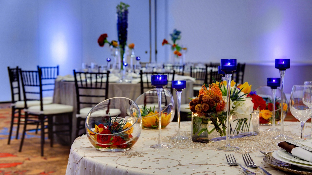 Photo of Others in Downtown Decatur