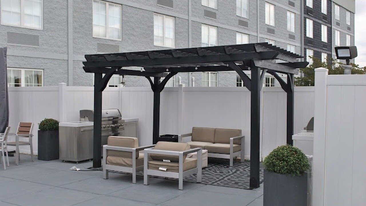 Photo of Outdoor in Pottstown