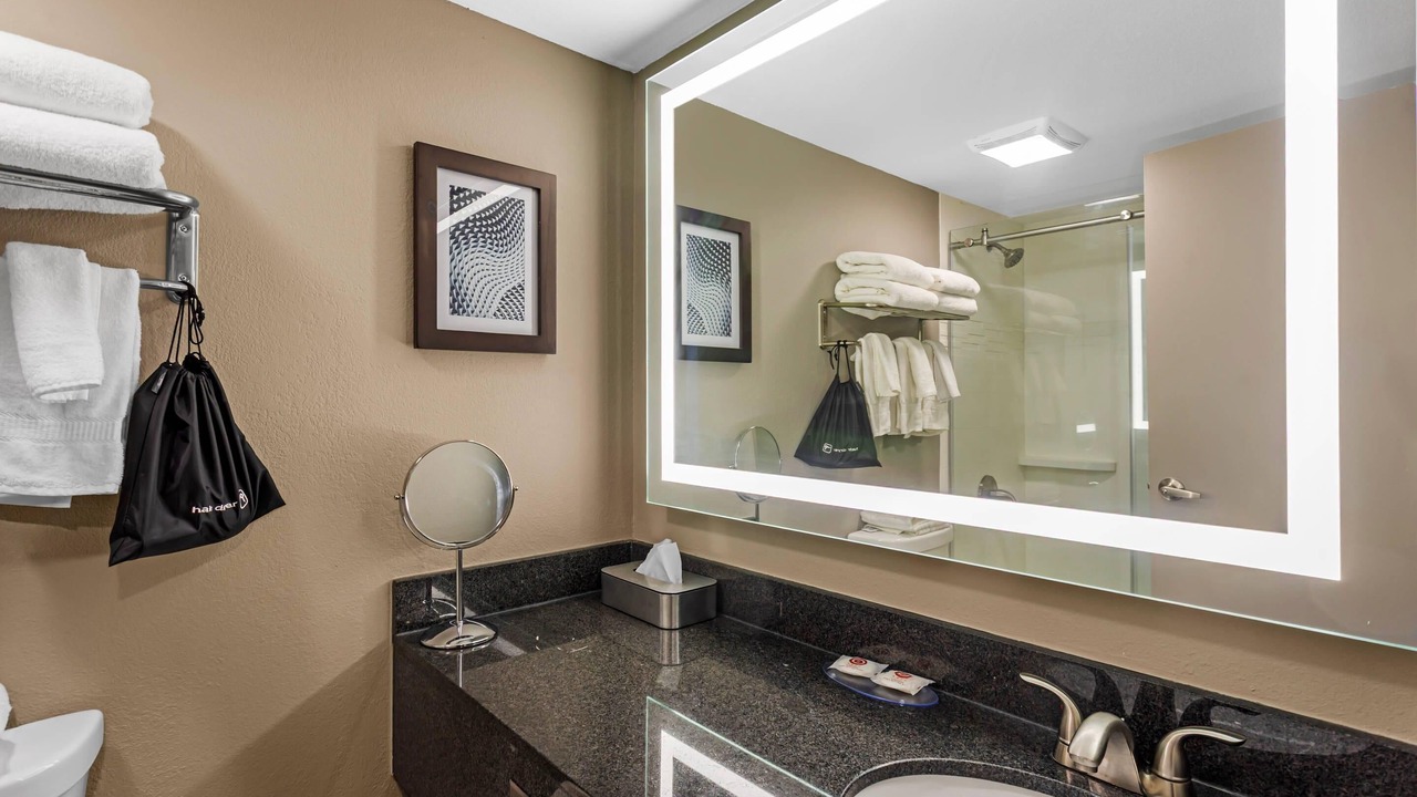 Photo of Others in Pottstown