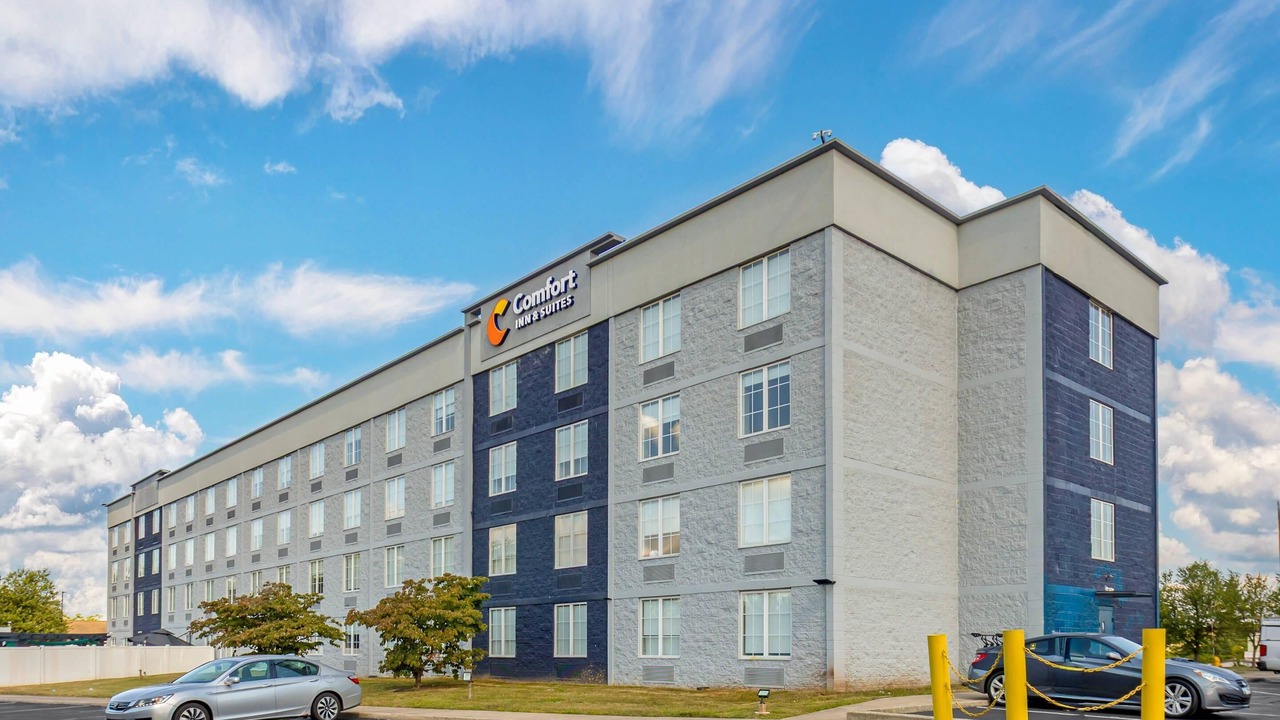 Photo of Outdoor in Pottstown