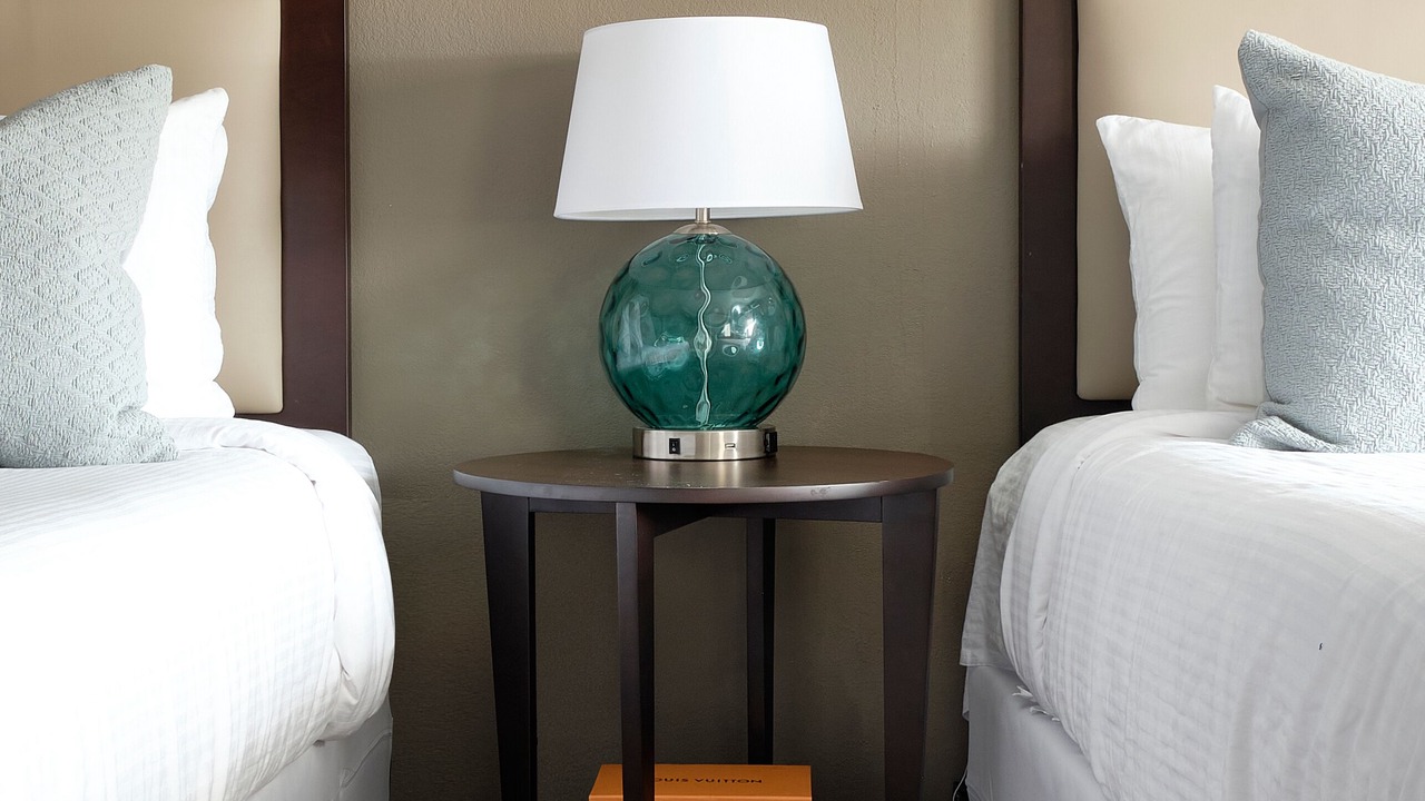 Photo of Others in Pottstown