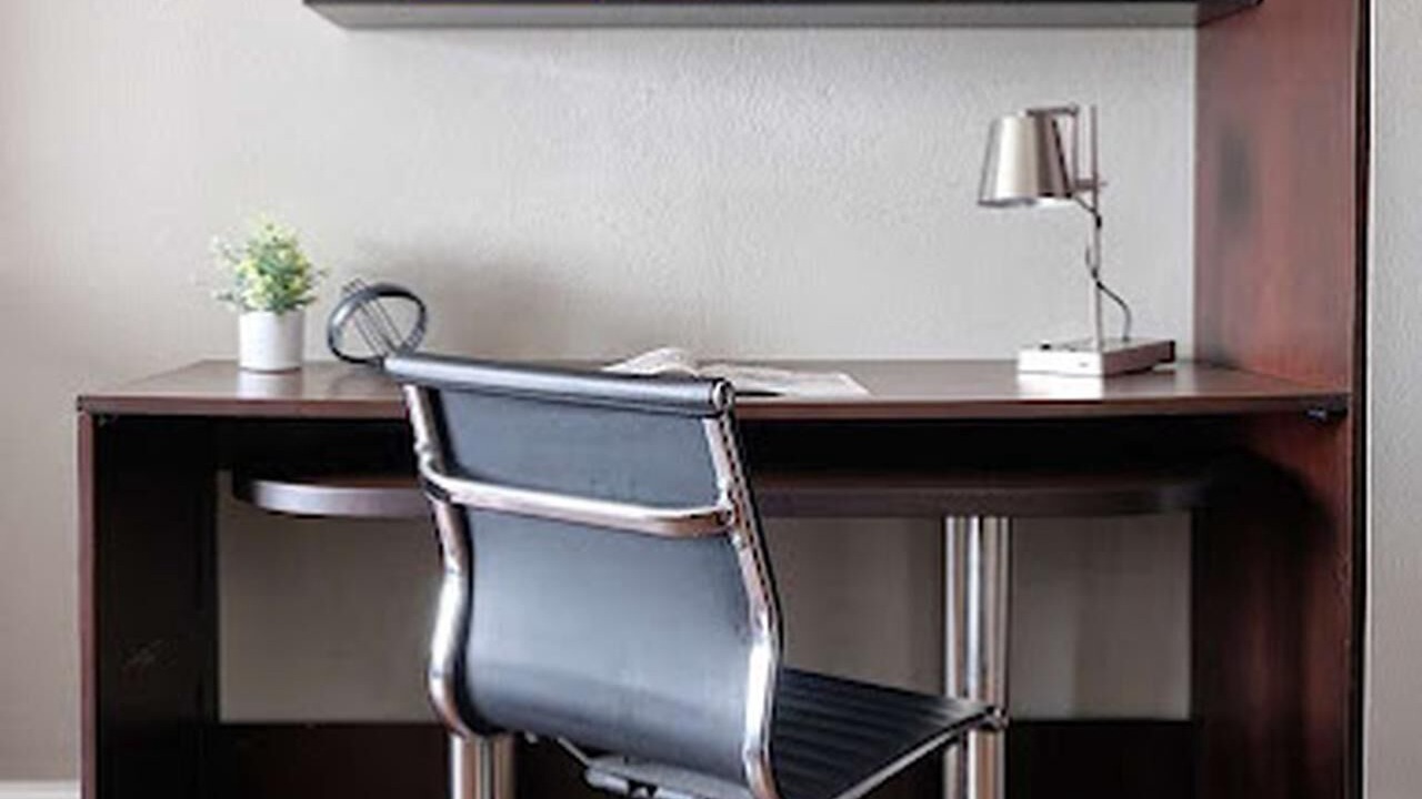 Photo of Others in Pottstown