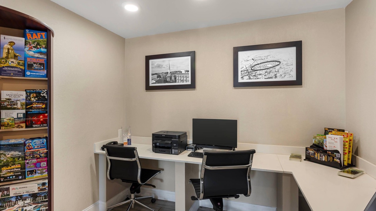 Photo of Others in Pottstown