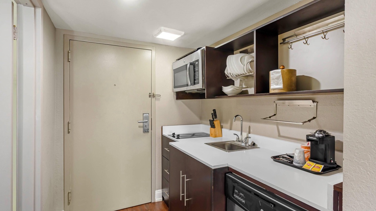 Photo of Others in Pottstown