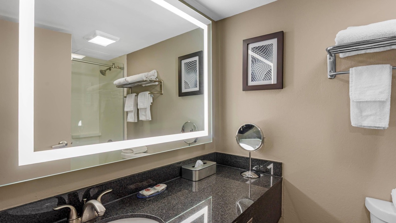 Photo of Others in Pottstown