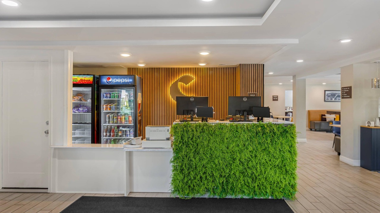 Photo of Others in Pottstown