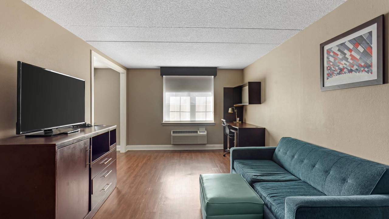 Photo of Others in Pottstown