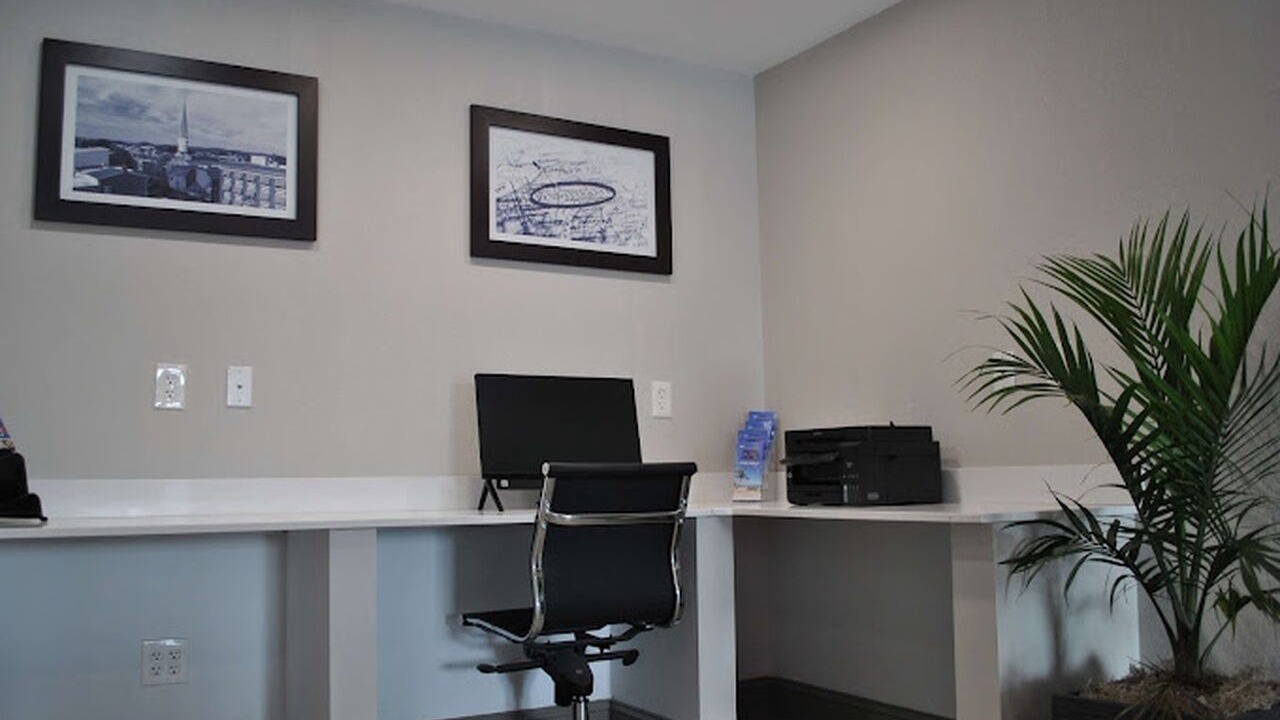 Photo of Others in Pottstown