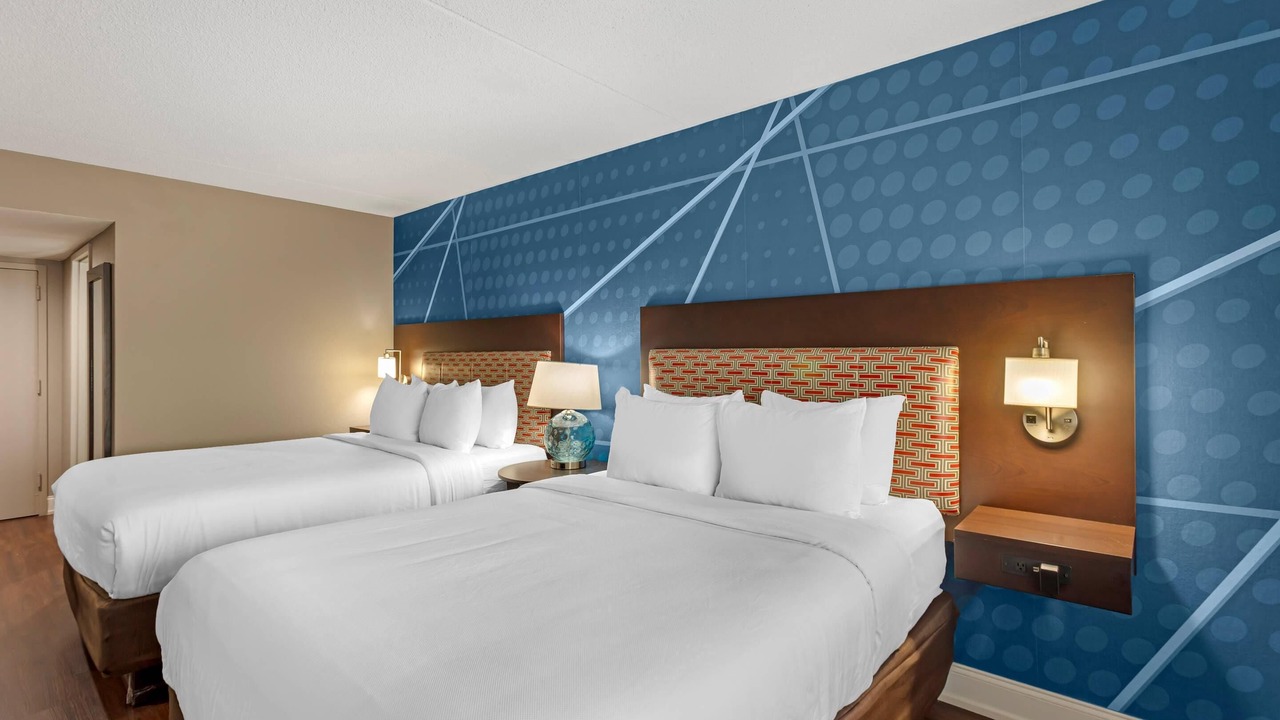 Photo of Others in Pottstown