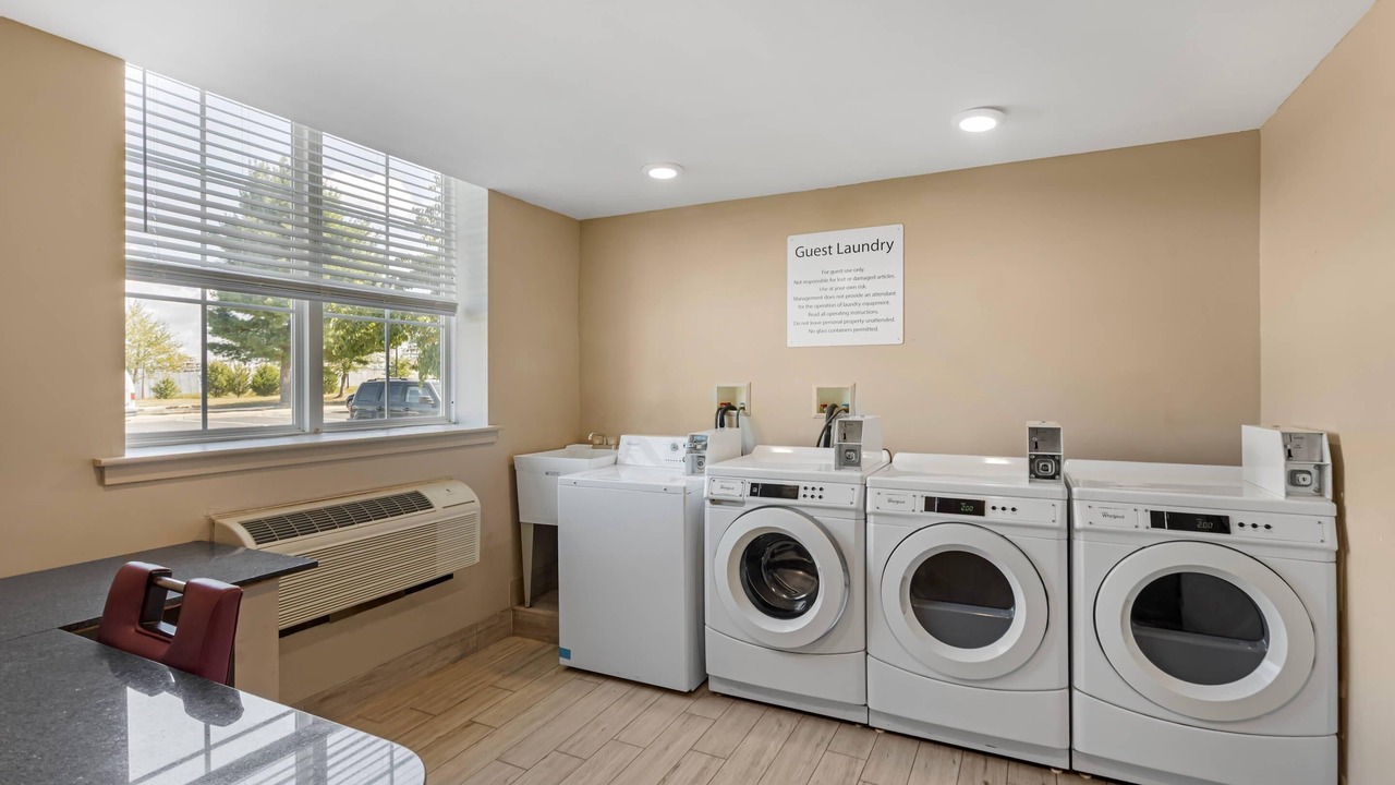 Photo of Others in Pottstown