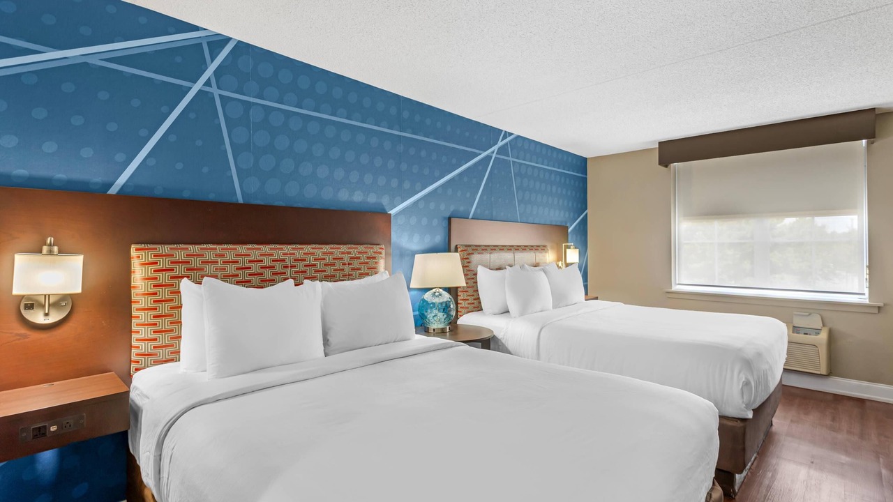 Photo of Others in Pottstown