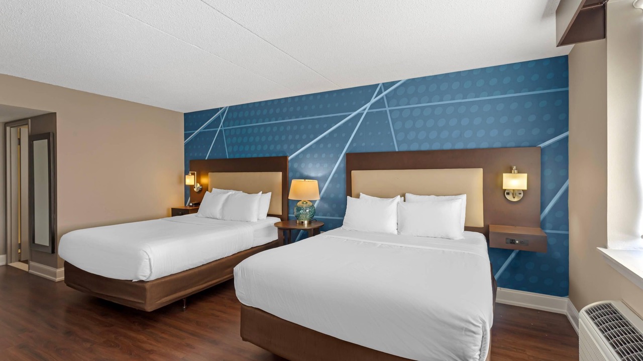 Photo of Others in Pottstown