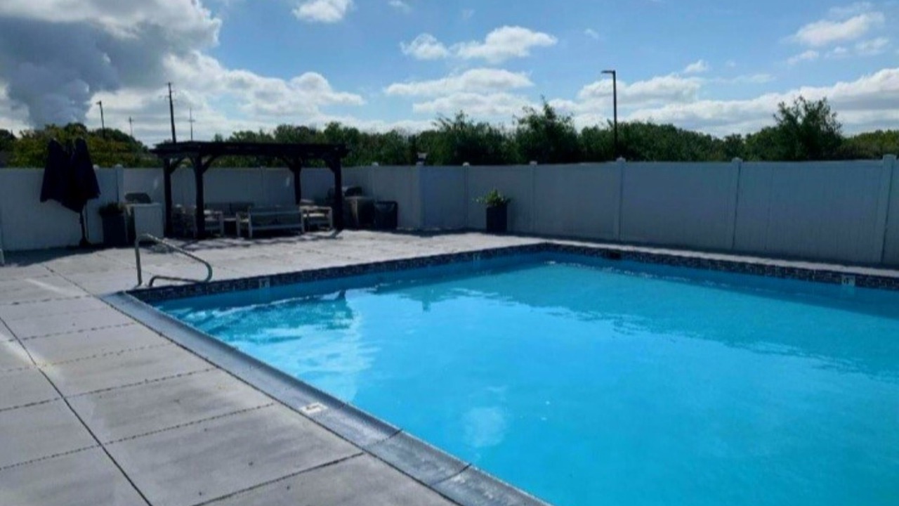 Photo of Outdoor in Pottstown