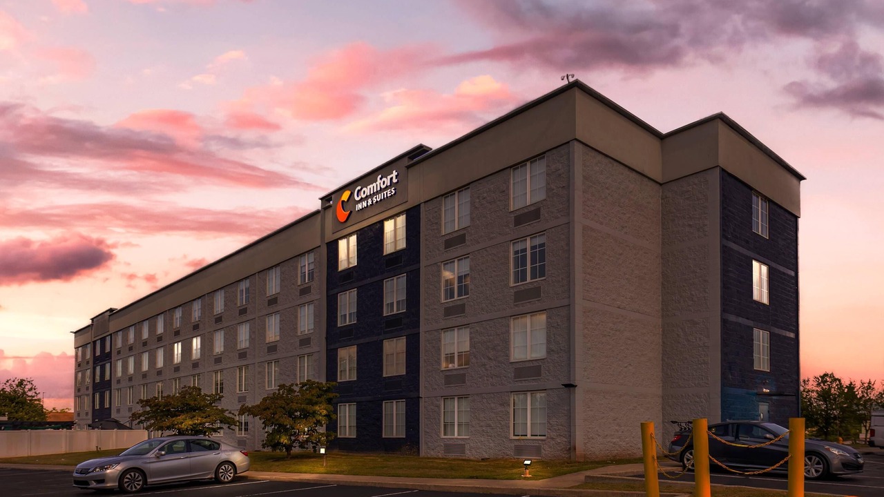 Photo of Outdoor in Pottstown