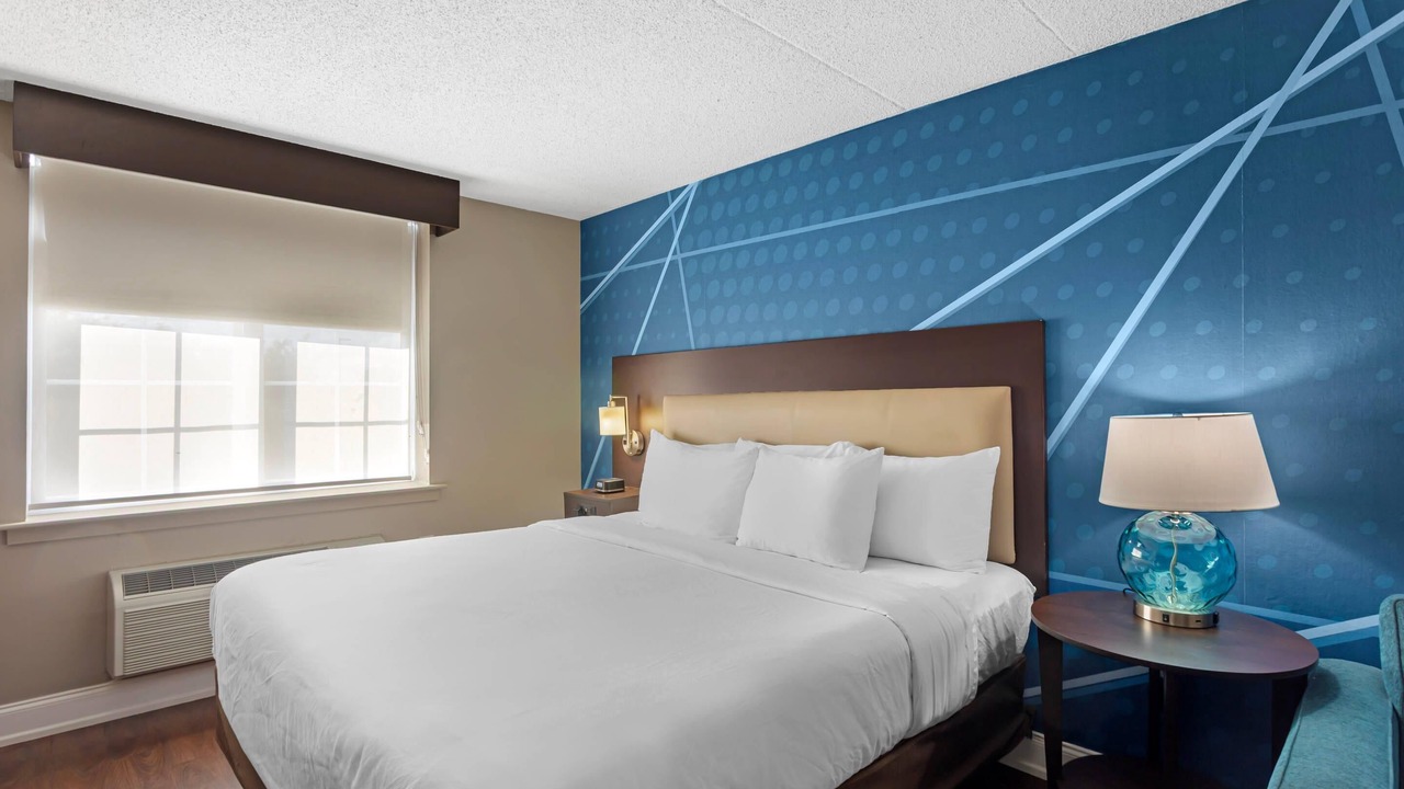 Photo of Others in Pottstown