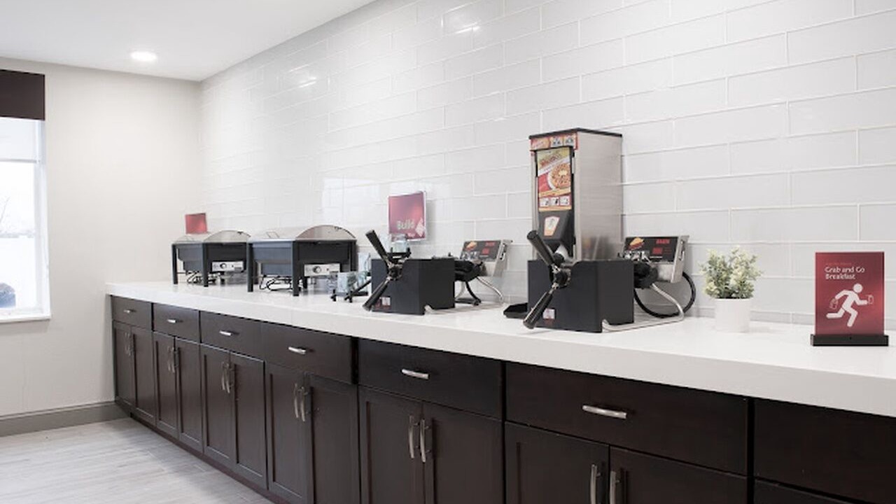 Photo of Others in Pottstown