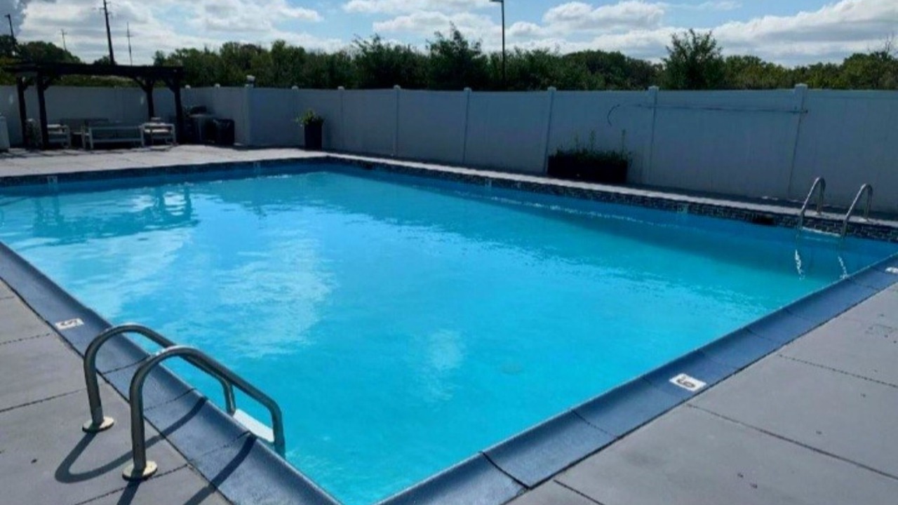 Photo of Outdoor in Pottstown