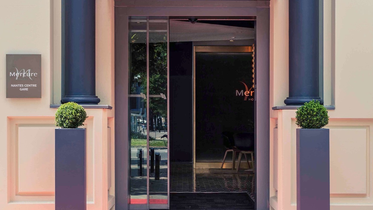 Photo of Outdoor in Vieux Malakoff