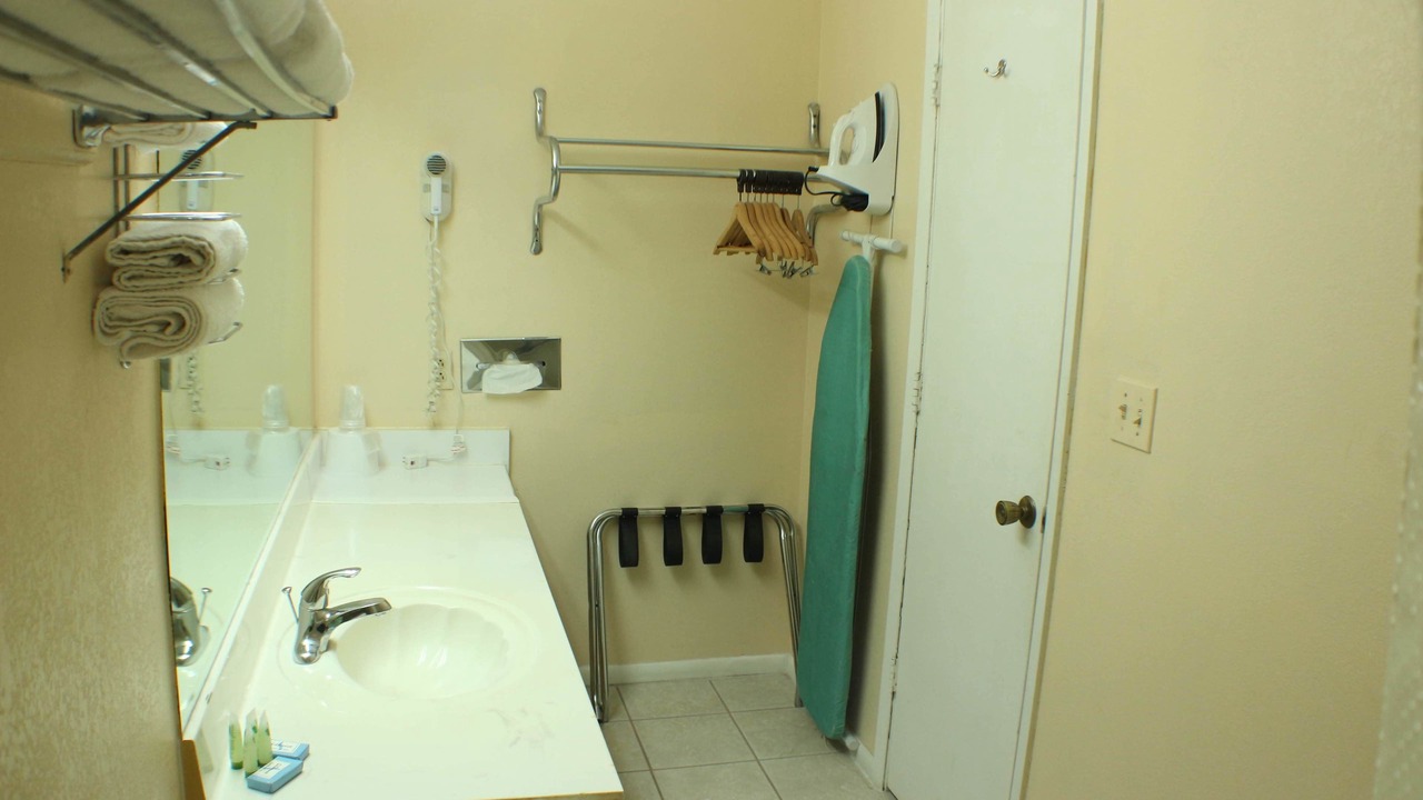 Photo of Kitchen in Pratt