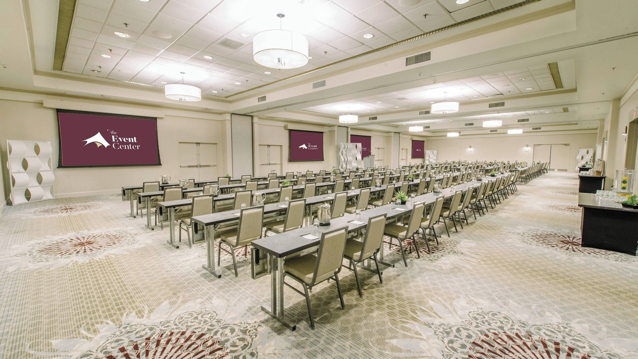 Photo of Others in Nashua