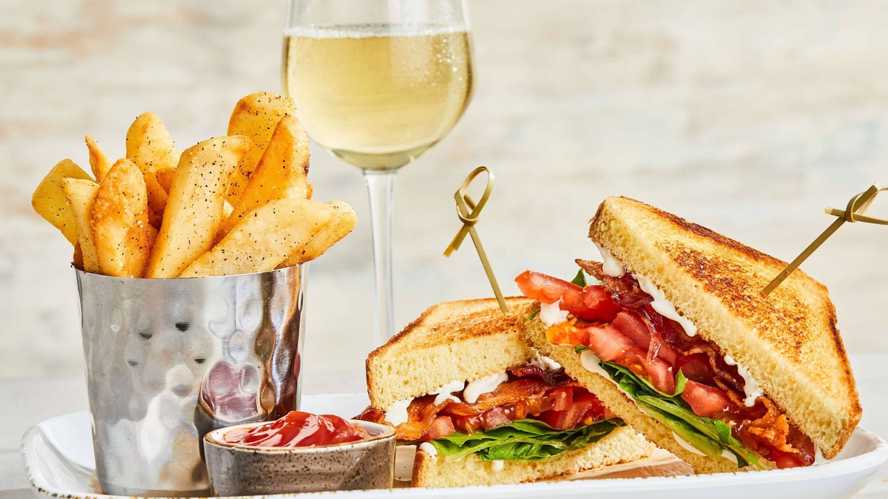 Photo of Others in Nashua