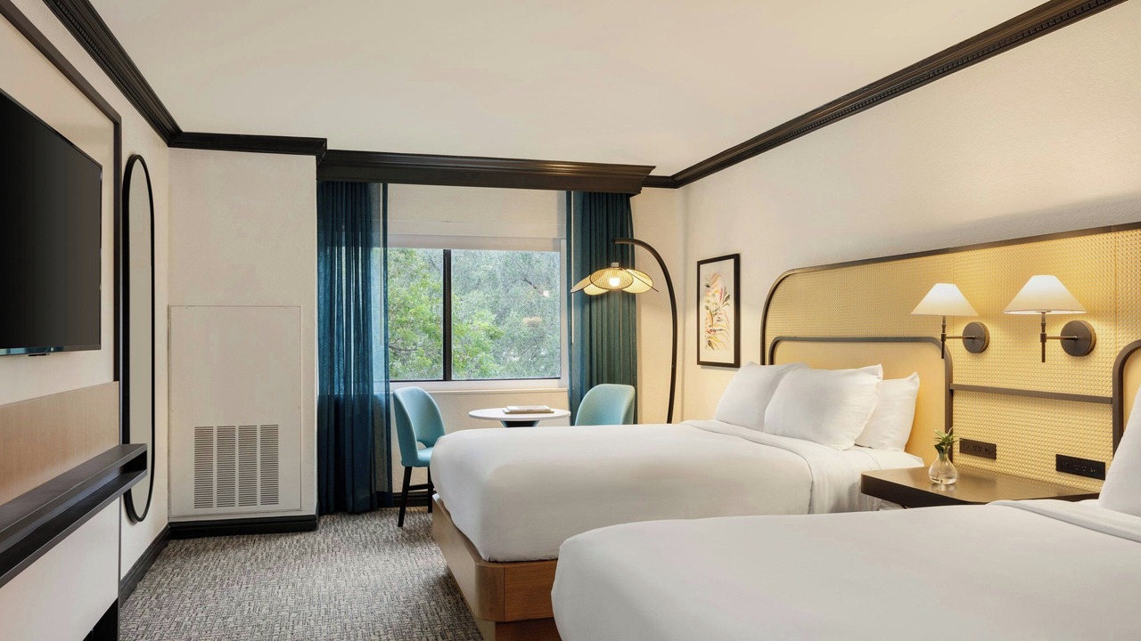 Photo of Bedroom in Boca Raton