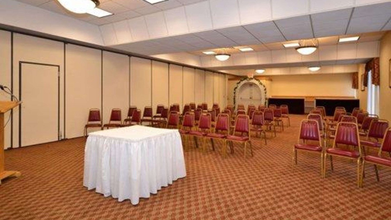Photo of Others in Franklin