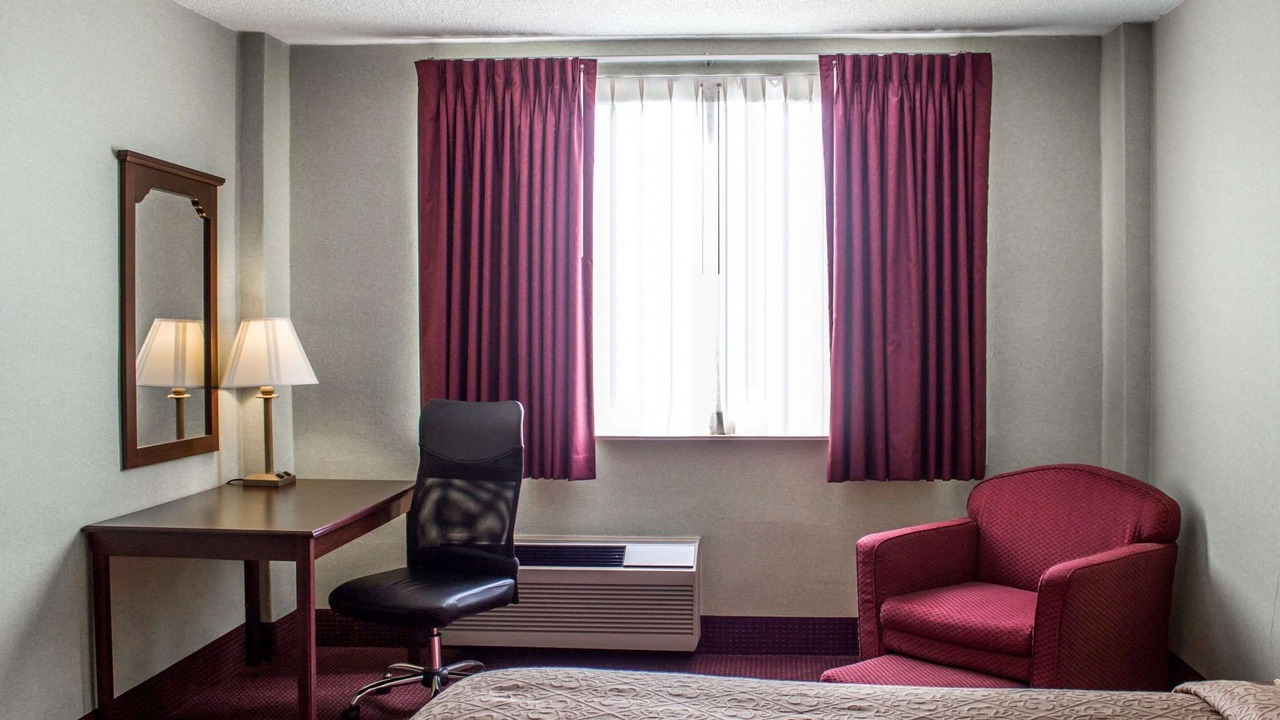 Photo of Bedroom in Franklin