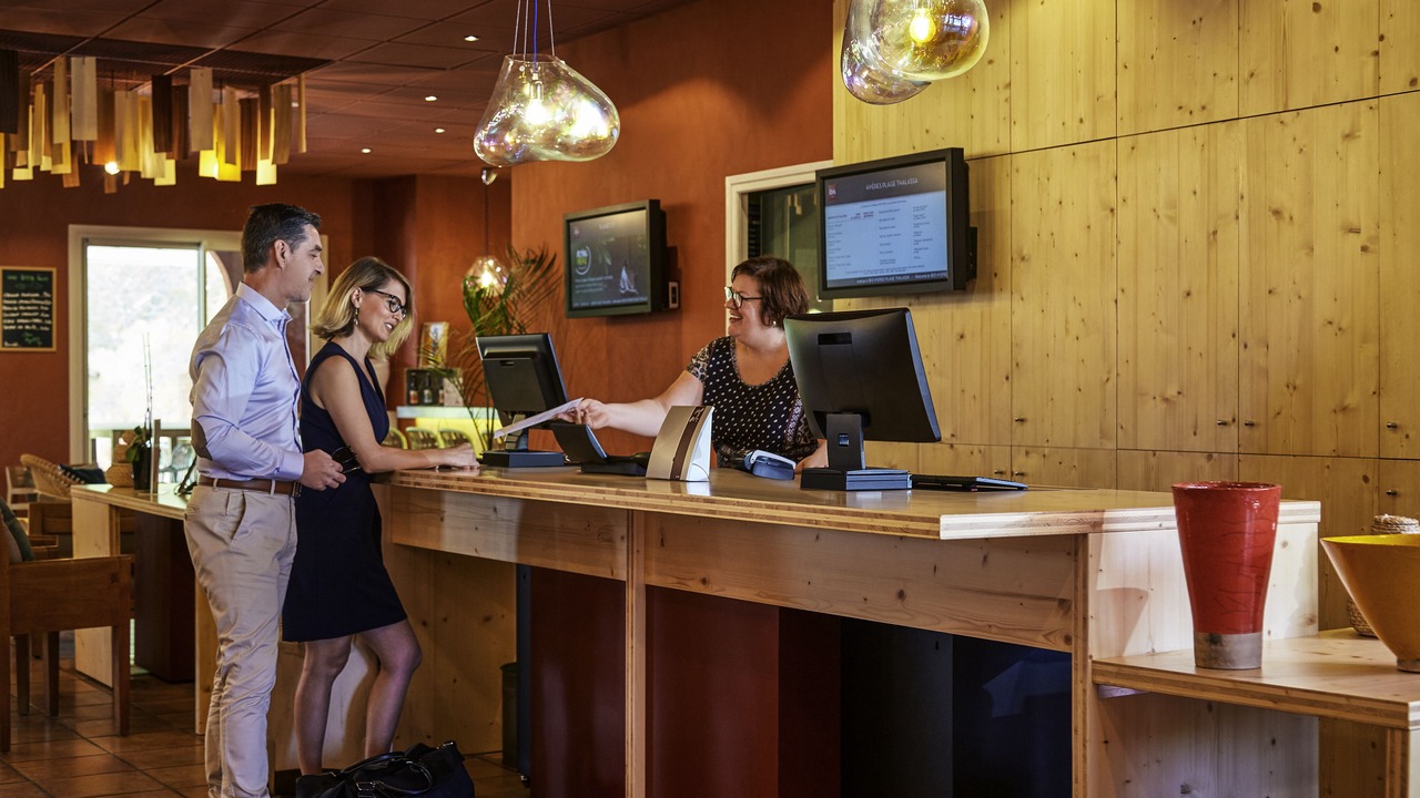 Photo of Others in La Capte