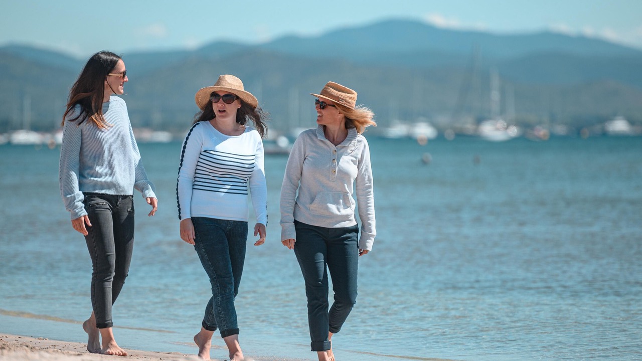 Photo of Others in La Capte