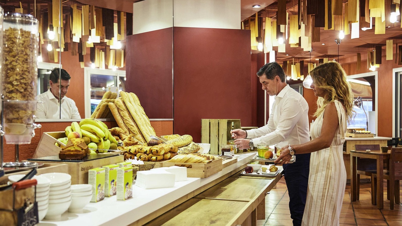 Photo of Others in La Capte