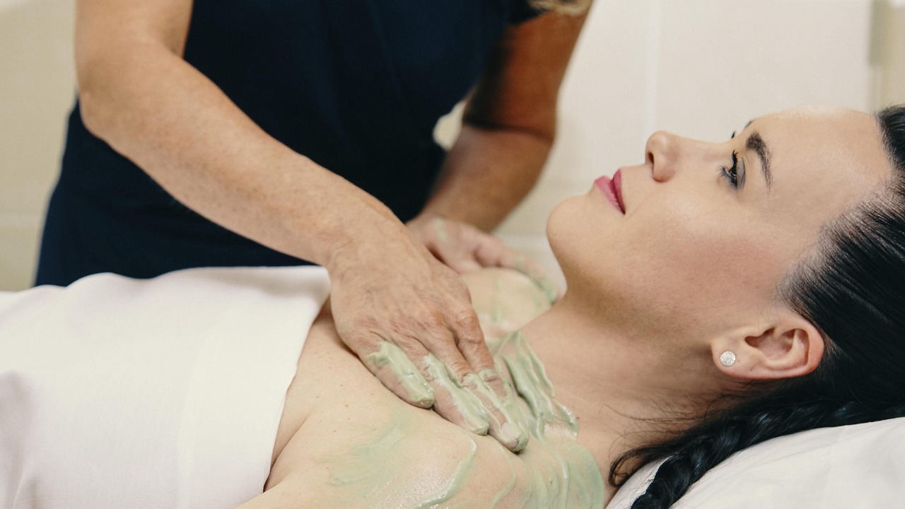 Photo of Others in La Capte