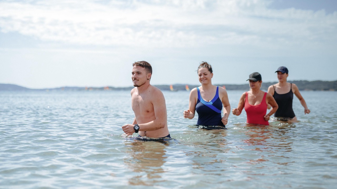 Photo of Others in La Capte