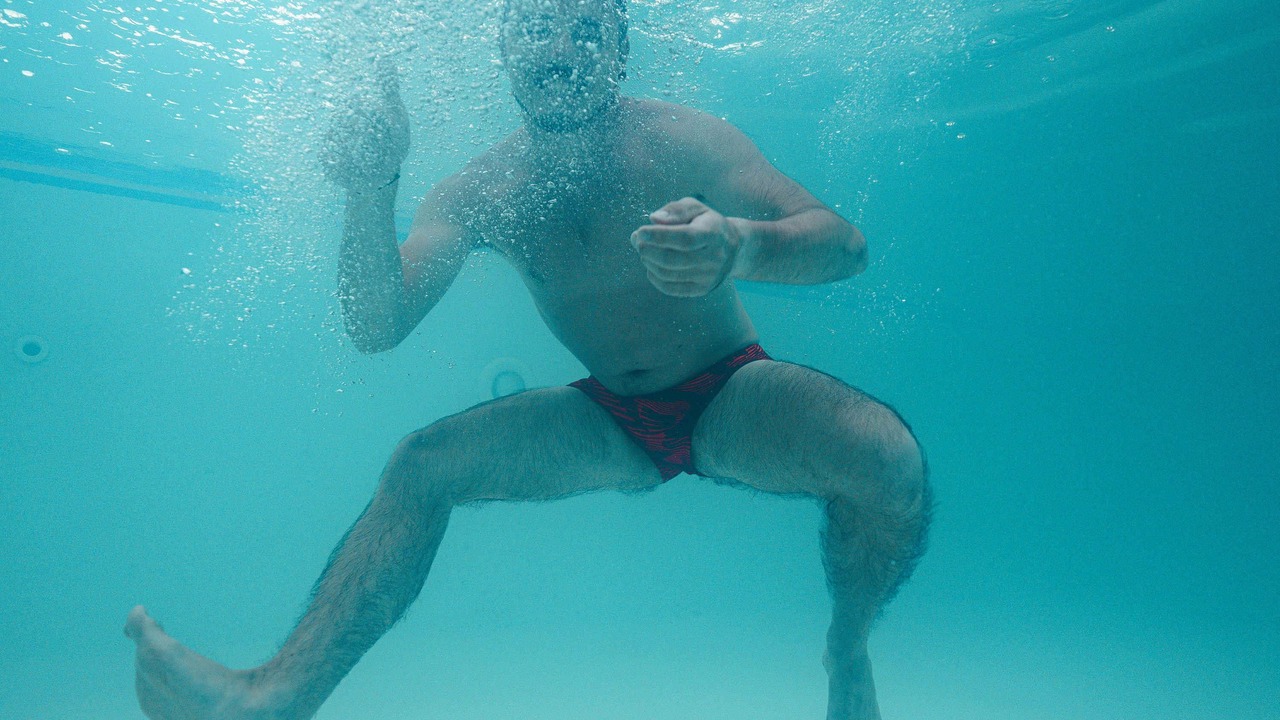 Photo of Outdoor in La Capte