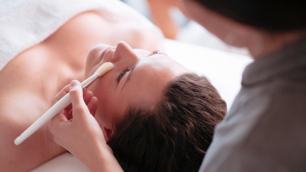 Photo of Others in La Capte