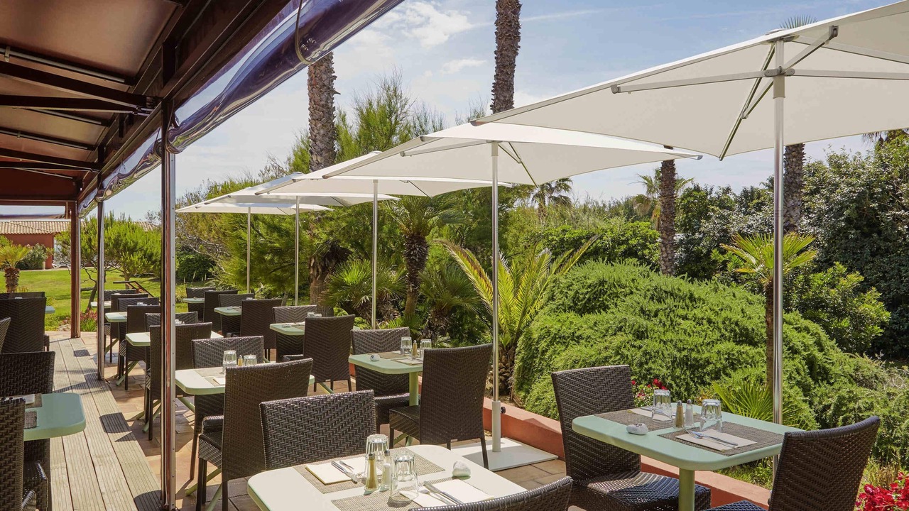 Photo of Others in La Capte