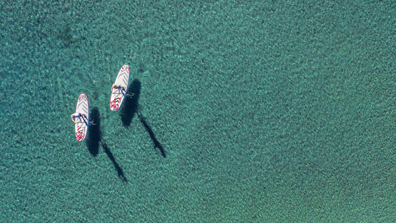 Photo of Others in La Capte