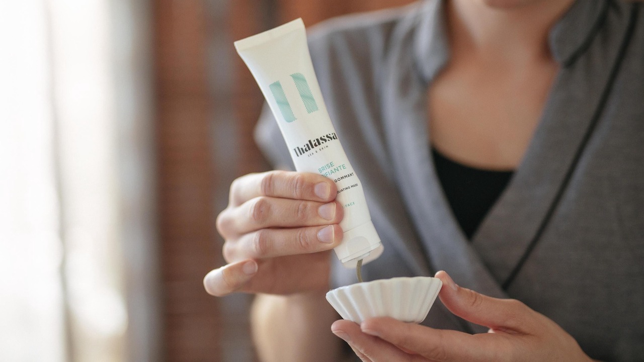 Photo of Others in La Capte