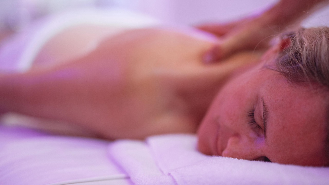 Photo of Others in La Capte