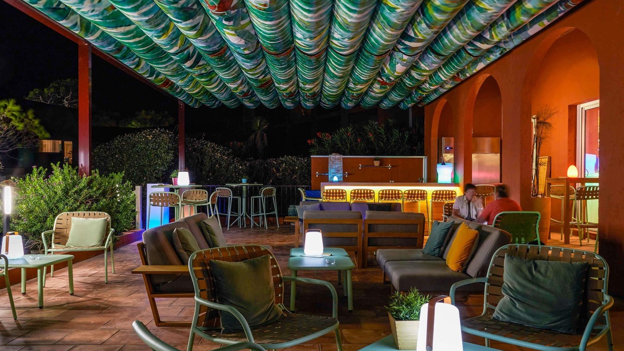 Photo of Others in La Capte