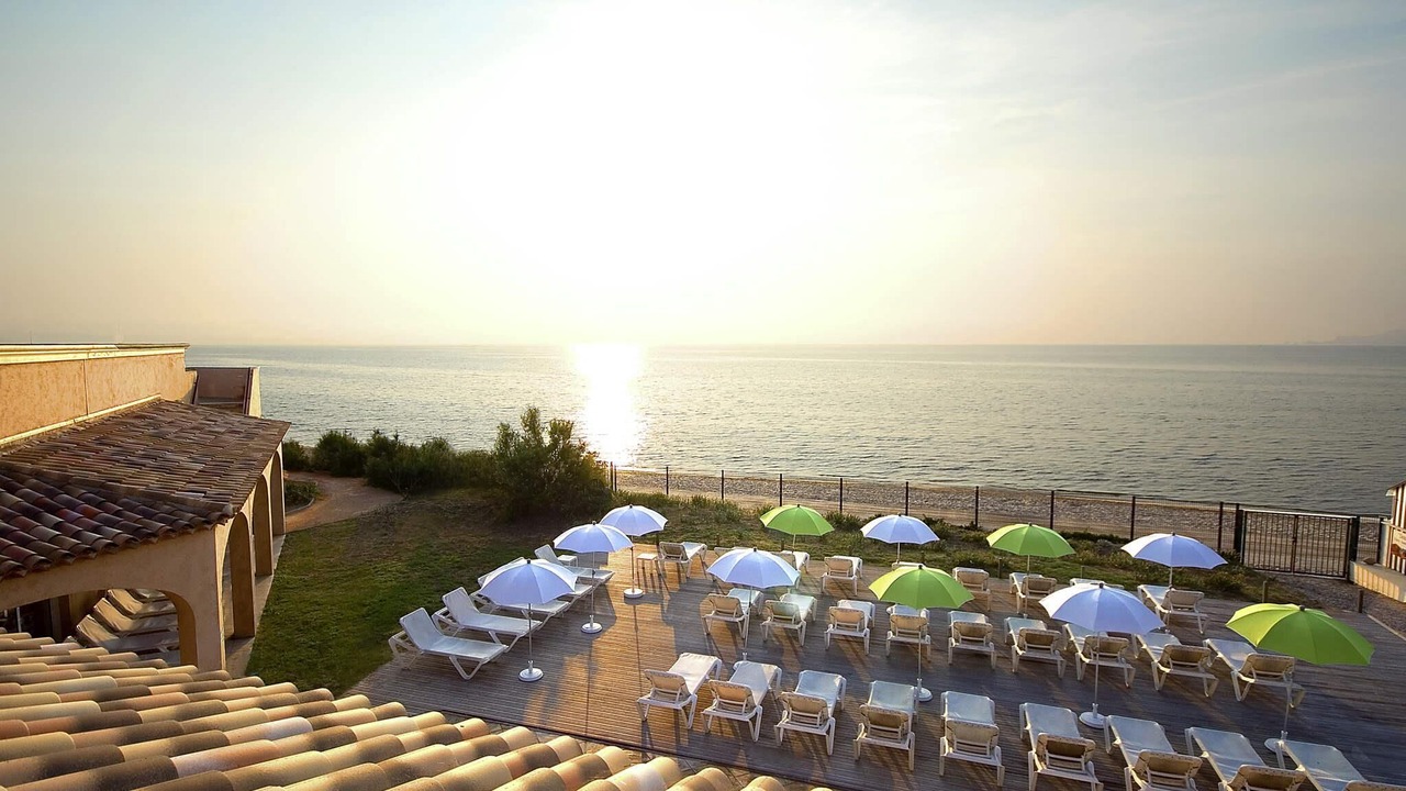 Photo of Others in La Capte