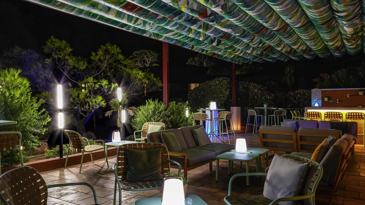 Photo of Others in La Capte