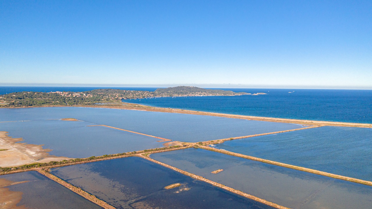 Photo of Others in La Capte