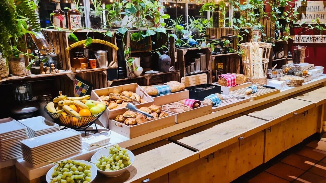 Photo of Others in La Capte