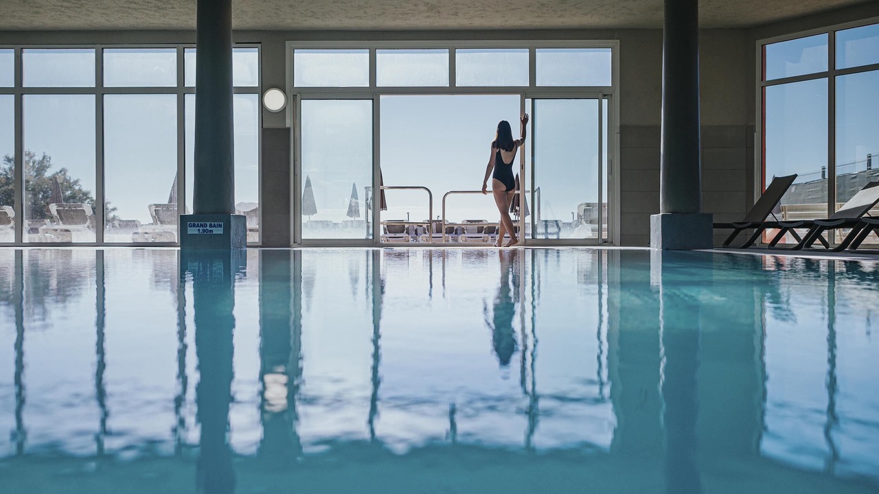 Photo of Others in La Capte