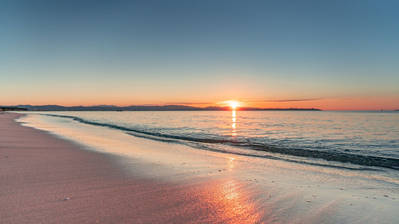 Photo of Others in La Capte