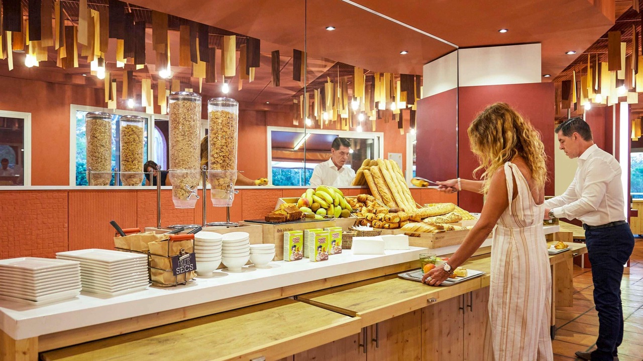 Photo of Others in La Capte