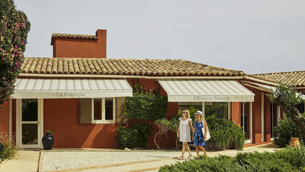 Photo of Others in La Capte