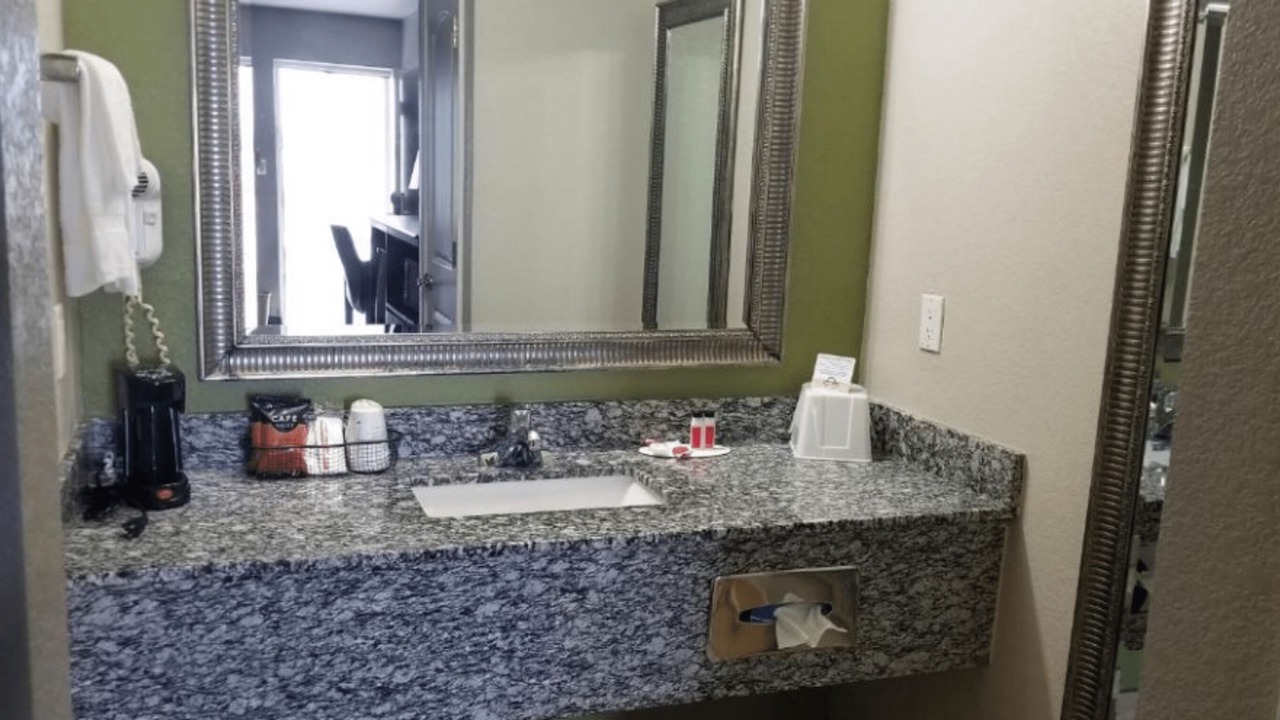 Photo of Others in West Memphis