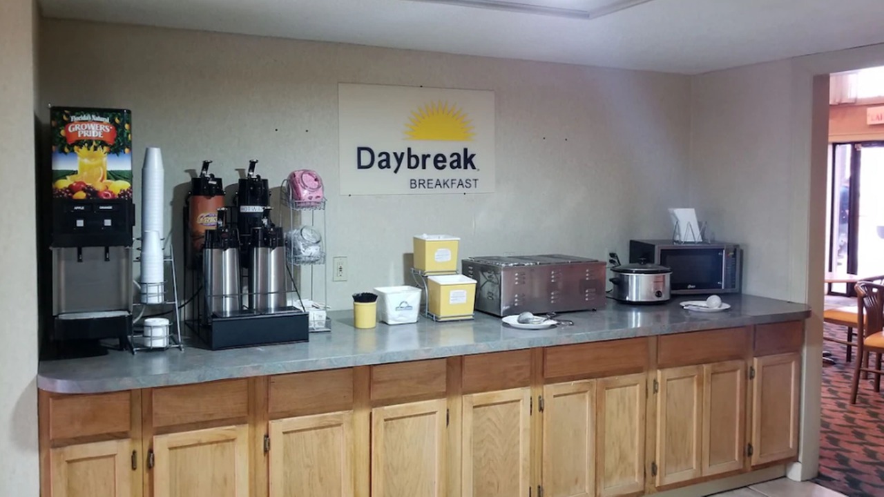 Photo of Kitchen in West Memphis